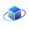Deeprank AI Logo